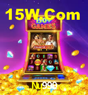 Download rápido e seguro na Nu999