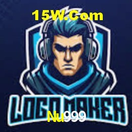 Torneios e prêmios garantidos na Nu999