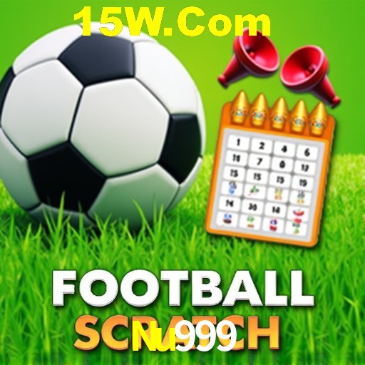 Bônus após cadastro na Nu999