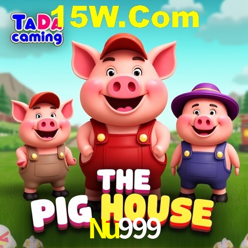 Slots de fortune e cartas de sorte